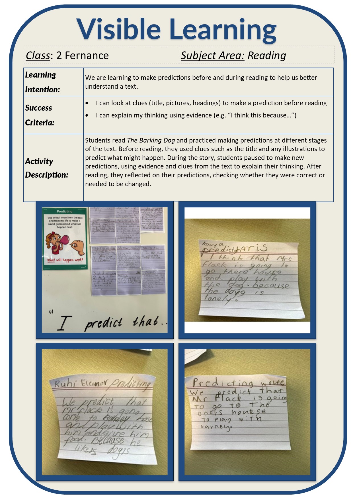 Visible Learning 2026/2 Fernance Term 1.jpg